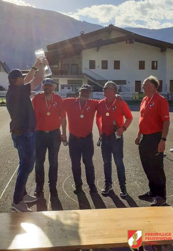 FFW-Fuegen-Stockschiessen-2