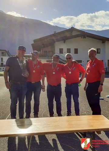 FFW-Fuegen-Stockschiessen-3