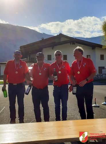 FFW-Fuegen-Stockschiessen