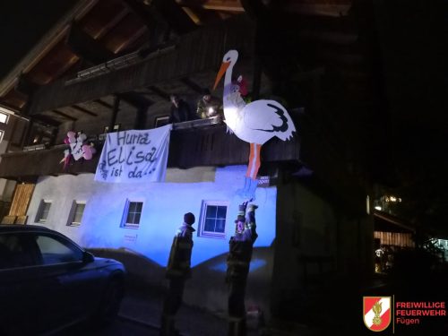 FFW-Fuegen-Storch-Andrae-4