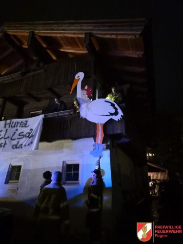 FFW-Fuegen-Storch-Andrae-5