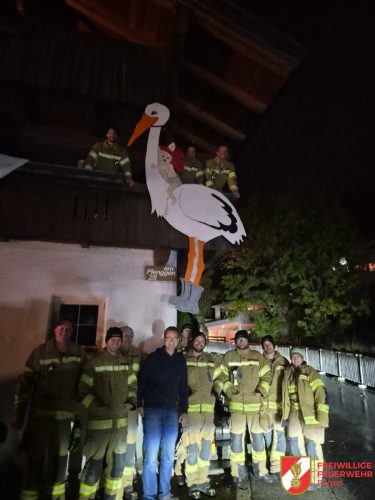 FFW-Fuegen-Storch-Andrae