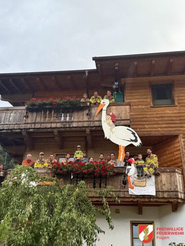 FFW-Fuegen-Storch-Nissl-4