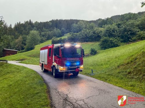 FFW-Fuegen-Unwettereinsatz-05