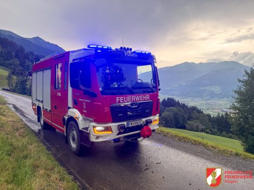 FFW-Fuegen-Unwettereinsatz-10