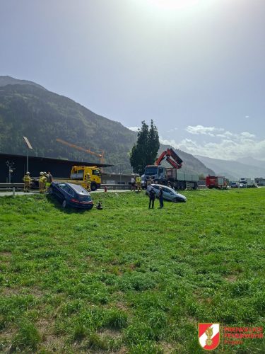 FFW-Fuegen-VU-Ezeb-09