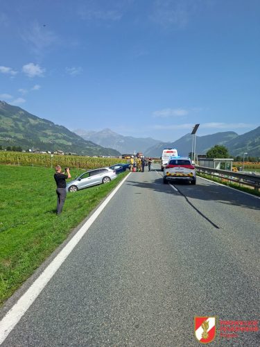 FFW-Fuegen-VU-Ezeb-11