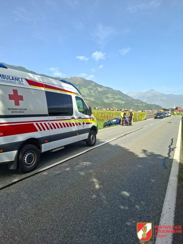 FFW-Fuegen-VU-Ezeb-12