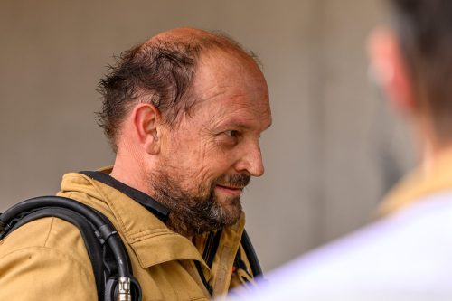 FFW-Fuegen-Werner-3