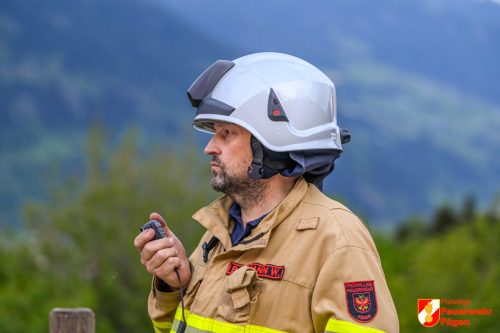 FFW-Fuegen-Werner-9