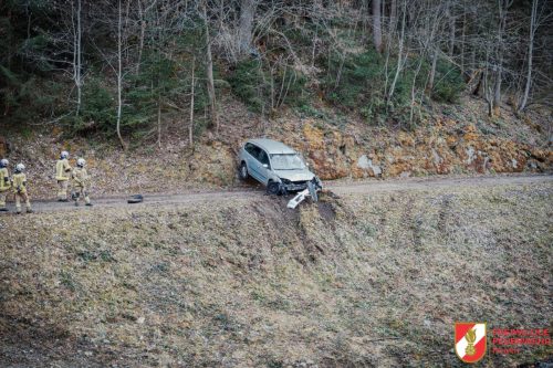 FFW-Fuegen-Windenuebung-1