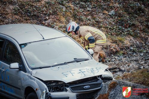 FFW-Fuegen-Windenuebung-10