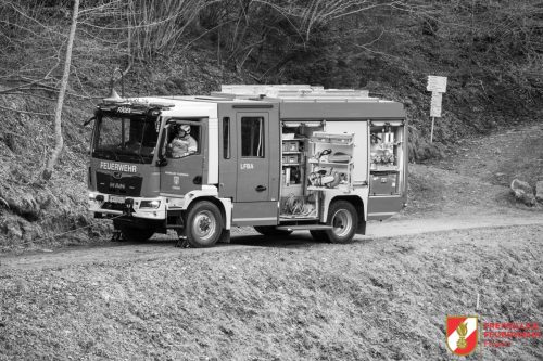 FFW-Fuegen-Windenuebung-11