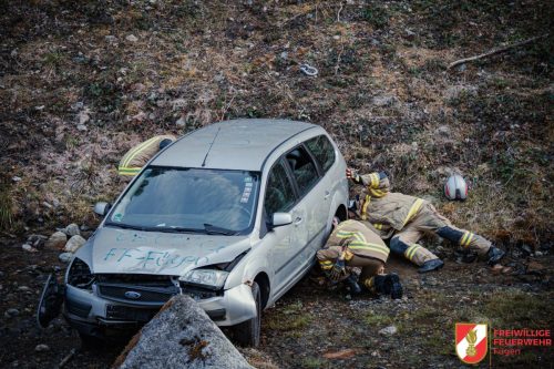 FFW-Fuegen-Windenuebung-12