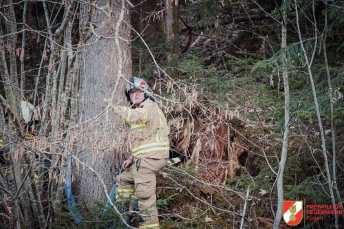 FFW-Fuegen-Windenuebung-13