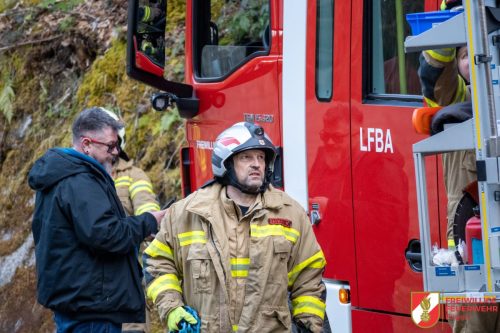 FFW-Fuegen-Windenuebung-15