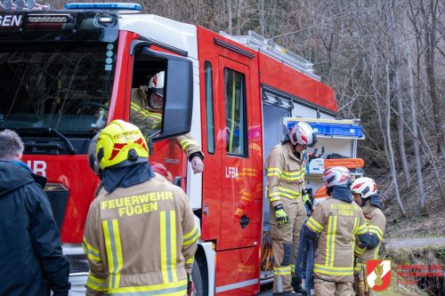 FFW-Fuegen-Windenuebung-16