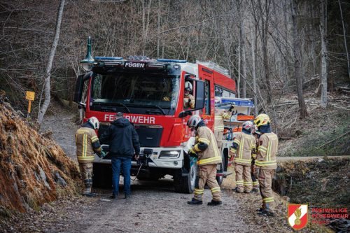 FFW-Fuegen-Windenuebung-17