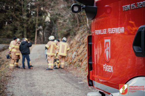 FFW-Fuegen-Windenuebung-18