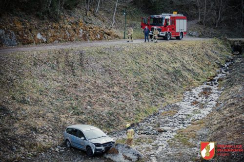 FFW-Fuegen-Windenuebung-19