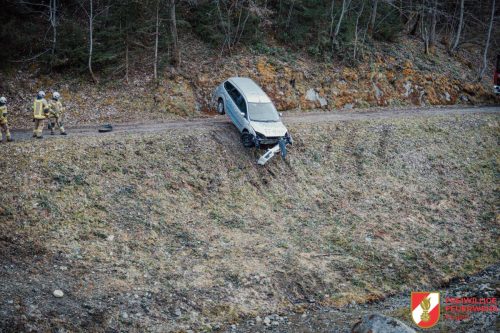 FFW-Fuegen-Windenuebung-2