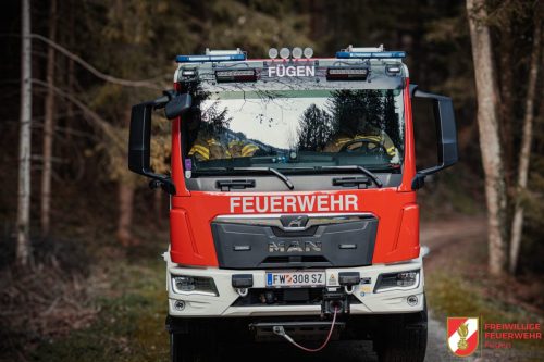 FFW-Fuegen-Windenuebung-20