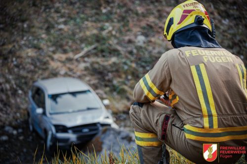 FFW-Fuegen-Windenuebung-22