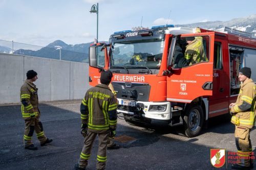 FFW-Fuegen-Windenuebung-24