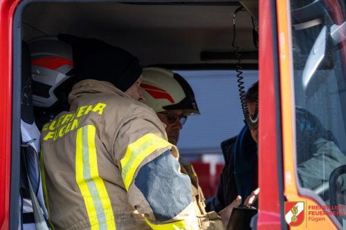 FFW-Fuegen-Windenuebung-25