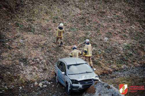 FFW-Fuegen-Windenuebung-3