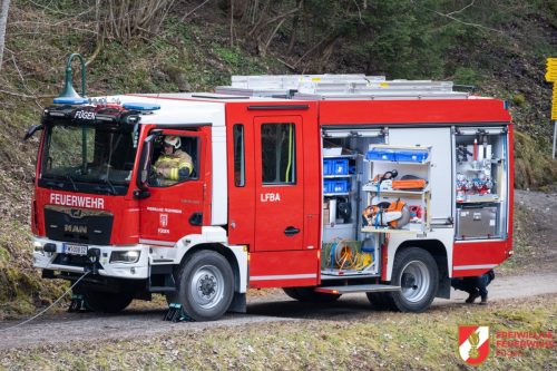 FFW-Fuegen-Windenuebung-4