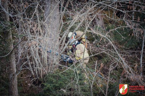 FFW-Fuegen-Windenuebung-5