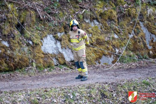 FFW-Fuegen-Windenuebung-6