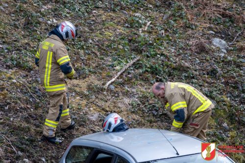 FFW-Fuegen-Windenuebung-7