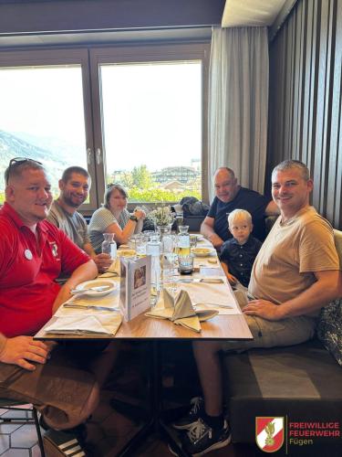 FFW-Fuegen Taufe-Rauch-Christoph-05