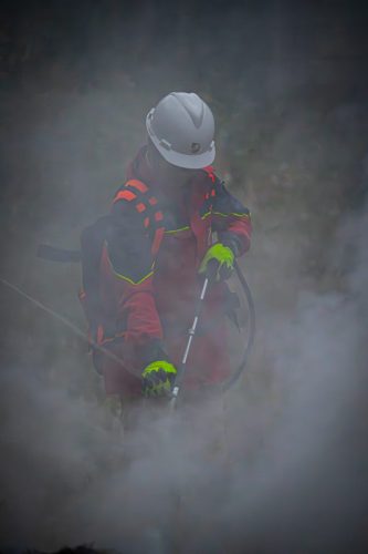 IMG 9873
