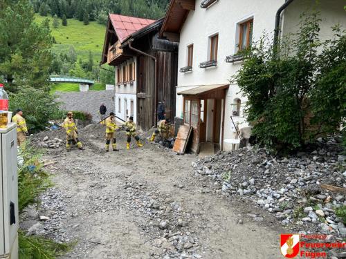 KAT-Einsatz-St.-Anton-19.08.-0