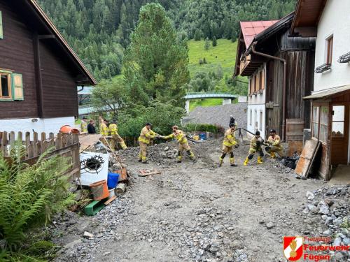 KAT-Einsatz-St.-Anton-19.08.-1