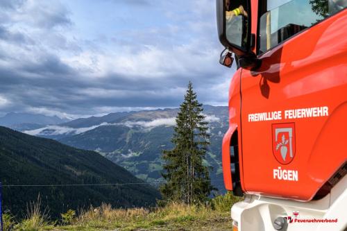 MKL 7542-Bearbeitet