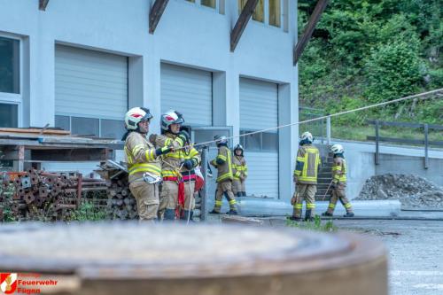 Monatsuebung-Juni-1398-Verbessert-RR-Bearbeitet