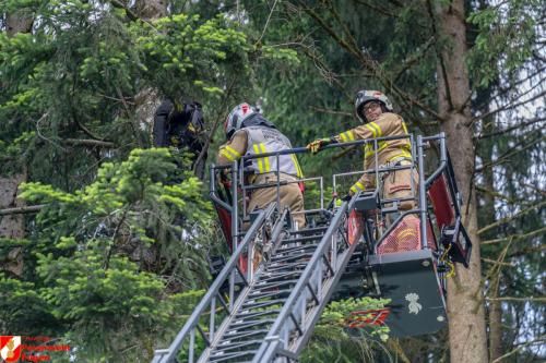 Monatsuebung-Juni-4681-Verbessert-RR-Bearbeitet