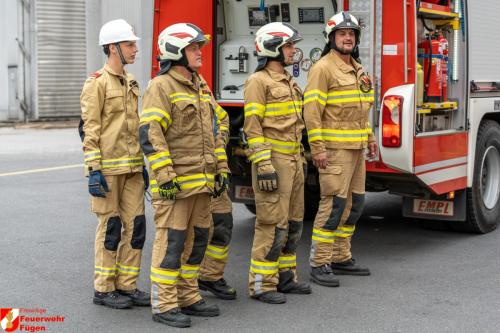 Samstagsuebung-Juni-1448-Verbessert-RR-Bearbeitet