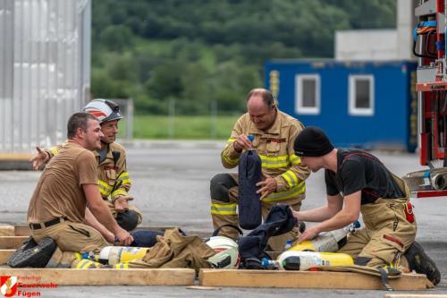 Samstagsuebung-Juni-1502-Verbessert-RR-Bearbeitet