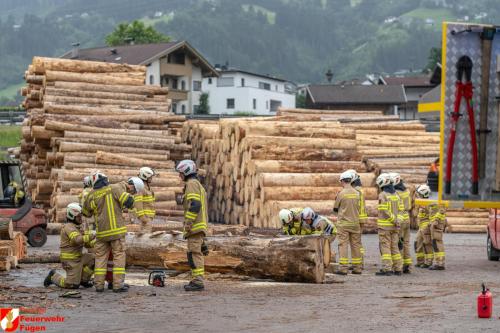 Samstagsuebung-Juni-1511-Bearbeitet