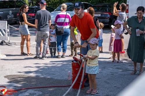 Tag-der-offenen-Tuer-0276-Bearbeitet