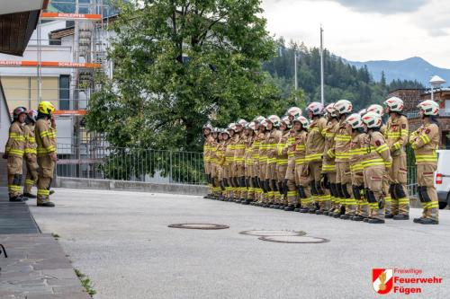 unbenannt-6989-Bearbeitet