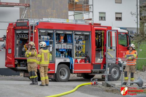 unbenannt-7036-Bearbeitet