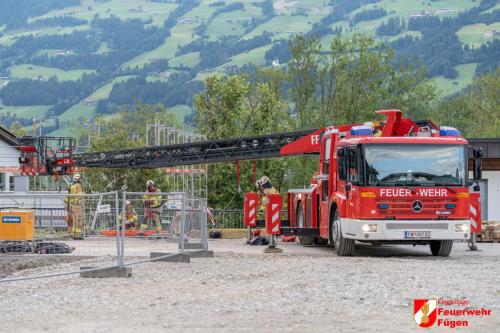 unbenannt-7037-Bearbeitet